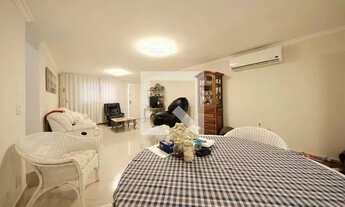 Imagem 4: Casa à Venda - Vila Euthalia, 2 Quartos, 300 m2