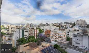 Imagem 6: Apartamento a venda no bairro Mont Serrat