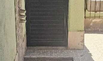 Imagem 4: Casa em Iguaba Grande Para Temporada