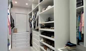 Imagem 7: Casa em Condominio Cohama - Casa em Condomínio em Cohama, São Luís/MA