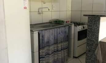 Imagem 4: Aluga-se kit Net em ponta negra