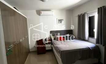 Imagem 7: CASA PARA LOCAÇÃO NO CONDOMÍNIO EM AREMBEPE- MOBILIADA