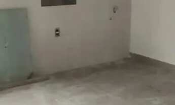 Imagem: OPORTUNIDADE APTº DE 1 DORM. R$ 250 MIL