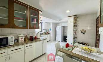 Imagem 5: ESSE APARTAMENTO É PARA VOCÊ!