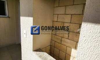 Imagem 7: 130793, Apartamento, para aluguel, para alugar, 3.500,00,Centro, São Bernardo do Campo,3 q