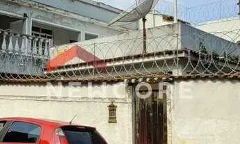 Imagem 3: Casa de condomínio em Rua Soldado Francisco de Souza - Pechincha - Rio de Janeiro/RJ