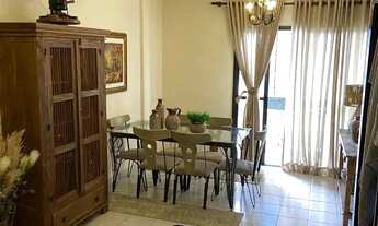 Imagem 3: Apartamento com 2 quartos à venda, 96 m² por R$ 370.000 - Centro - Taubaté/SP - Condomínio