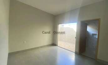 Imagem 6: CA2080- Casa para venda no Residencial Aquarius em Assis