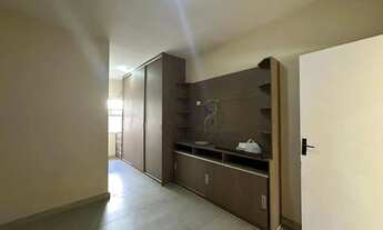 Imagem 4: Casa com 3 dormitórios à venda, 166 m² por R$ 400.000 - Jardim Ana Rosa - Taubaté/SP