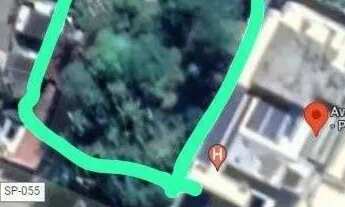 Imagem 3: Boiçucanga - ótimo Terreno com 2.048 mts, sendo 33 x 64