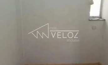 Imagem 6: Apartamento - / Residencial / Catete