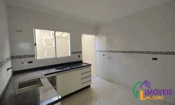 Imagem 5: SOBRADO - JARDIM BANDEIRANTES - MG