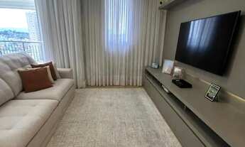 Imagem 7: Apartamento para Alugar Condomínio Essence, Centro de Guarulhos