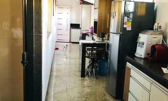 Imagem 3: Casa Individual, Europa, Contagem