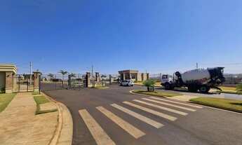 Imagem 5: Terreno de 250m² à venda em condomínio - Quinta da Mata