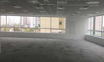 Imagem 6: Conjunto para aluguel no Brooklin, São Paulo