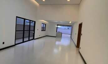 Imagem 5: Casa Moderna no Melhor Condomínio do Vetor Norte