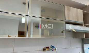 Imagem 7: Apartamento para alugar 2 quartos perto do hugol