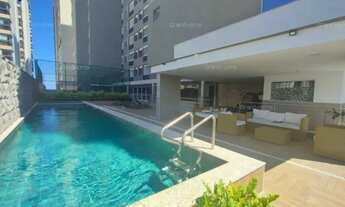 Imagem: Apartamento 3 quartos em Praia de Itaparica