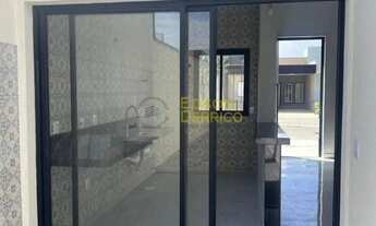 Imagem 4: Casa em Condomínio com 3 quartos, Condomínio Residencial e Comercial Laguna - Pindamonhang