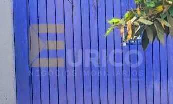 Imagem 3: Casa à venda Jardim Bertioga - Várzea Paulista SP