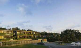 Imagem 5: Passeio do Mar Apartamento com 2 dormitórios