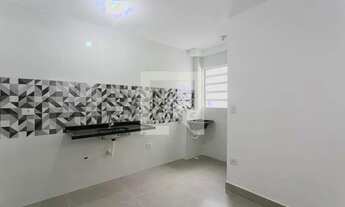 Imagem 2: Apartamento à Venda - Vila Carrão, 1 Quarto, 25 m2