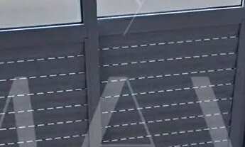 Imagem 7: Apartamento de 2 dormitórios com vista mar Alto Padrão em Caiçara, Praia Grande/SP