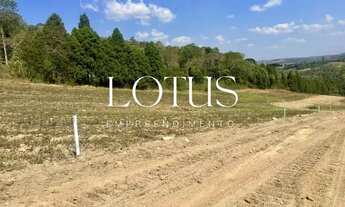 Imagem 5: 86c- LOTES PLANOS EM COTIA ÓTIMA TOPOGRAFIA