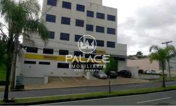 Imagem: Sala comercial para alugar em paulista