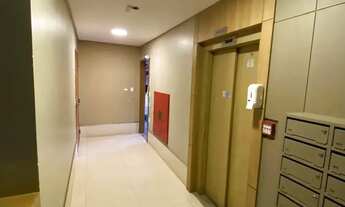 Imagem 6: Imóvel para aluguel com 70 metros quadrados com 2 quartos em Praia das Gaivotas - Vila Vel