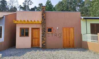 Imagem: Casa à Venda em Canela!