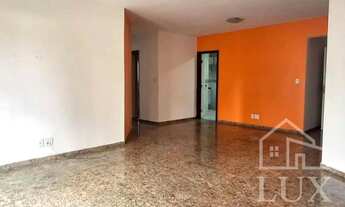 Imagem: Aluguel com 4 quartos no vieralves