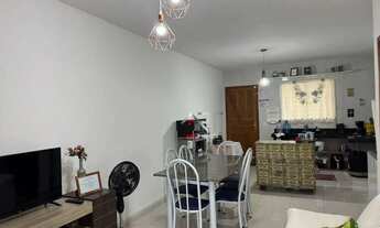 Imagem 3: Casa com 2 dormitórios à venda, 123 m² por R$ 600.000,00 - Amarelos - Guarapari/ES