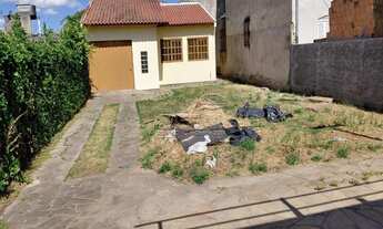 Imagem 7: Casa à venda, 3 quartos, 2 vagas