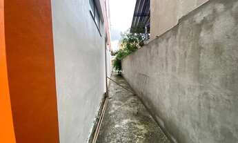 Imagem 5: Espaço comercial grande e bem localizado disponível para locação - Térreo