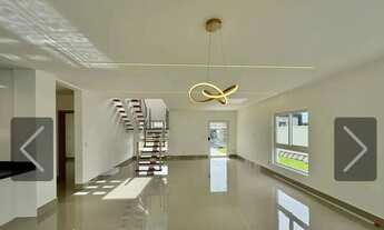 Imagem 4: Casa no Alphaville