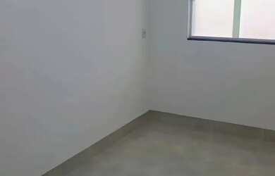 Imagem 2: APARTAMENTO NOVO ( PRIMEIRA LOCAÇÃO ) JARDIM AMÉRICA COM 2 QUARTOS SENDO 01 SUITE, SALA