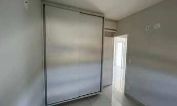 Imagem 6: APARTAMENTO DE FRENTE PARA O SHOPPING CIDADE NORTE