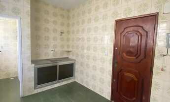 Imagem 6: Imóvel para aluguel tem 74 metros quadrados com 2 quartos