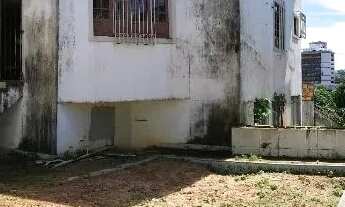 Imagem 4: Casa em Alameda dos Eucaliptos - Caminho das Árvores - Salvador/BA