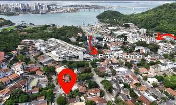 Imagem 3: Oportunidade! Casa Comercial na melhor região de Vila Velha!