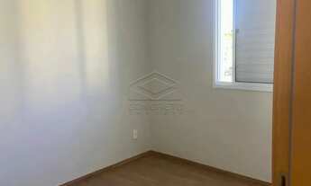 Imagem 7: Apartamento - 02 dormitórios - Vitta Vila Nipônica