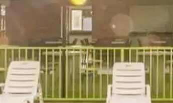 Imagem 2: Vendo apto 2 quartos-Quinta das Brisas- Janga.