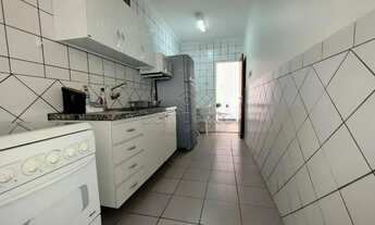 Imagem 6: Apartamento Padrão em São José do Rio Preto