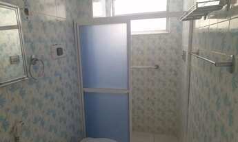 Imagem 2: ALUGA-SE APARTAMENTO 2 QUARTOS EM TOMÁS COELHO /RJ AVENIDA AUTOMÓVEL CLUBE, 467