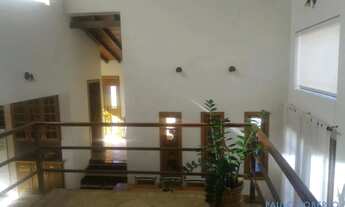 Imagem 6: CASA EM CONDOMÍNIO - MOINHO DE VENTO - SP