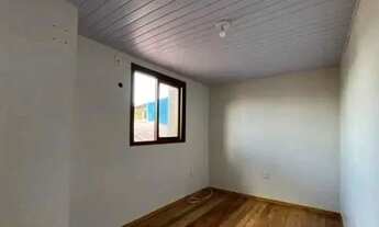 Imagem 4: Casa com 5 quartos, 2 banheiros e 2 vagas na Hipica