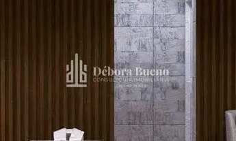 Imagem 7: SHOW - 2 Suítes 2 Vagas R$150 Mil Entrada, Parcelas de R$ 2.847,00 Varanda Lazer