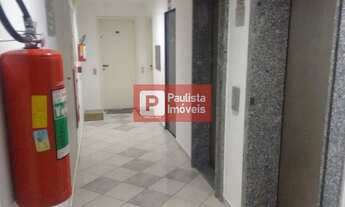 Imagem 7: Sala comercial 2 Vagas, 70M², Chácara Santo Antônio, São Paulo - SP